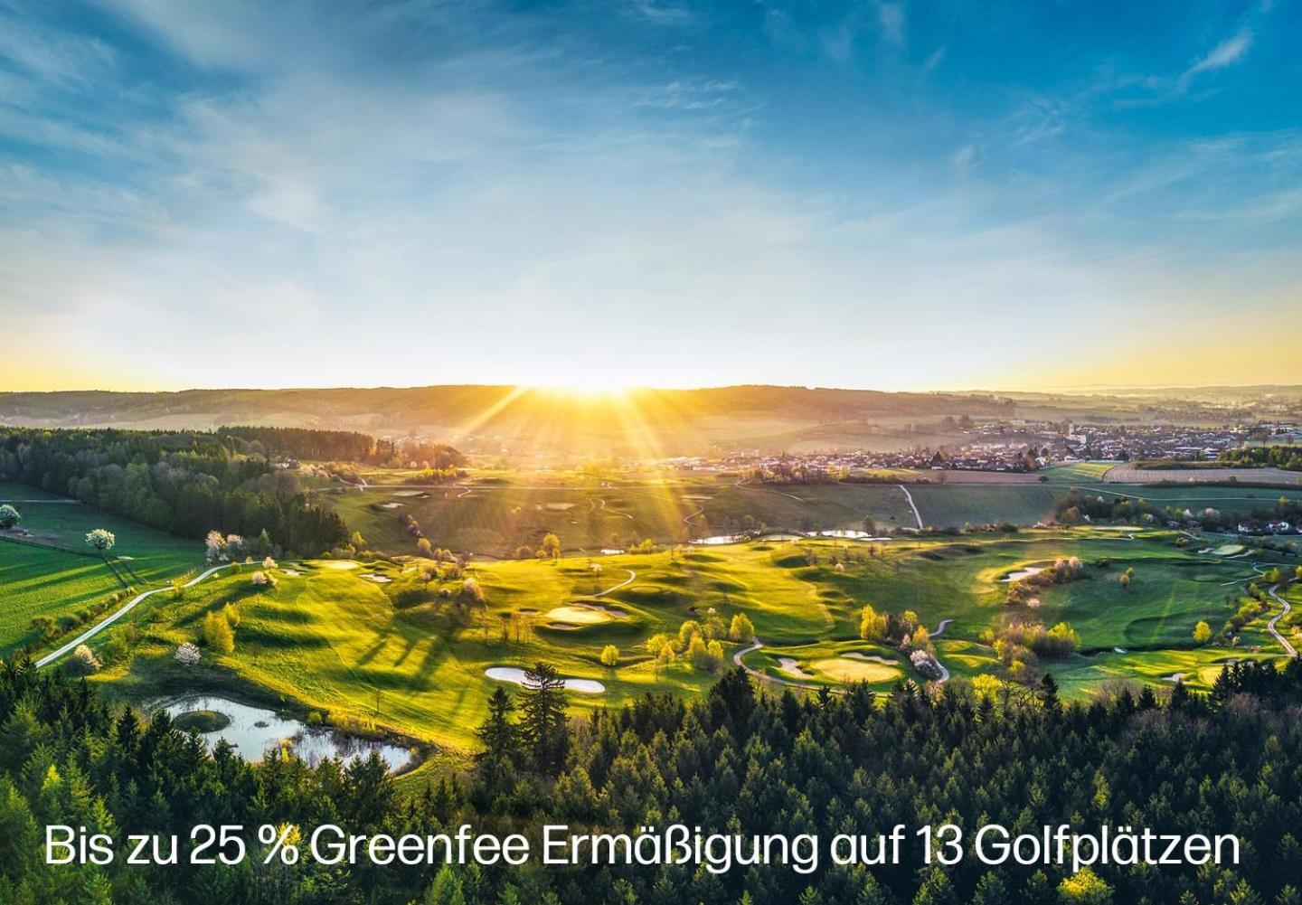Das Aunhamer Suite & Spa Hotel (Adults Only) Bad Griesbach  Luaran gambar