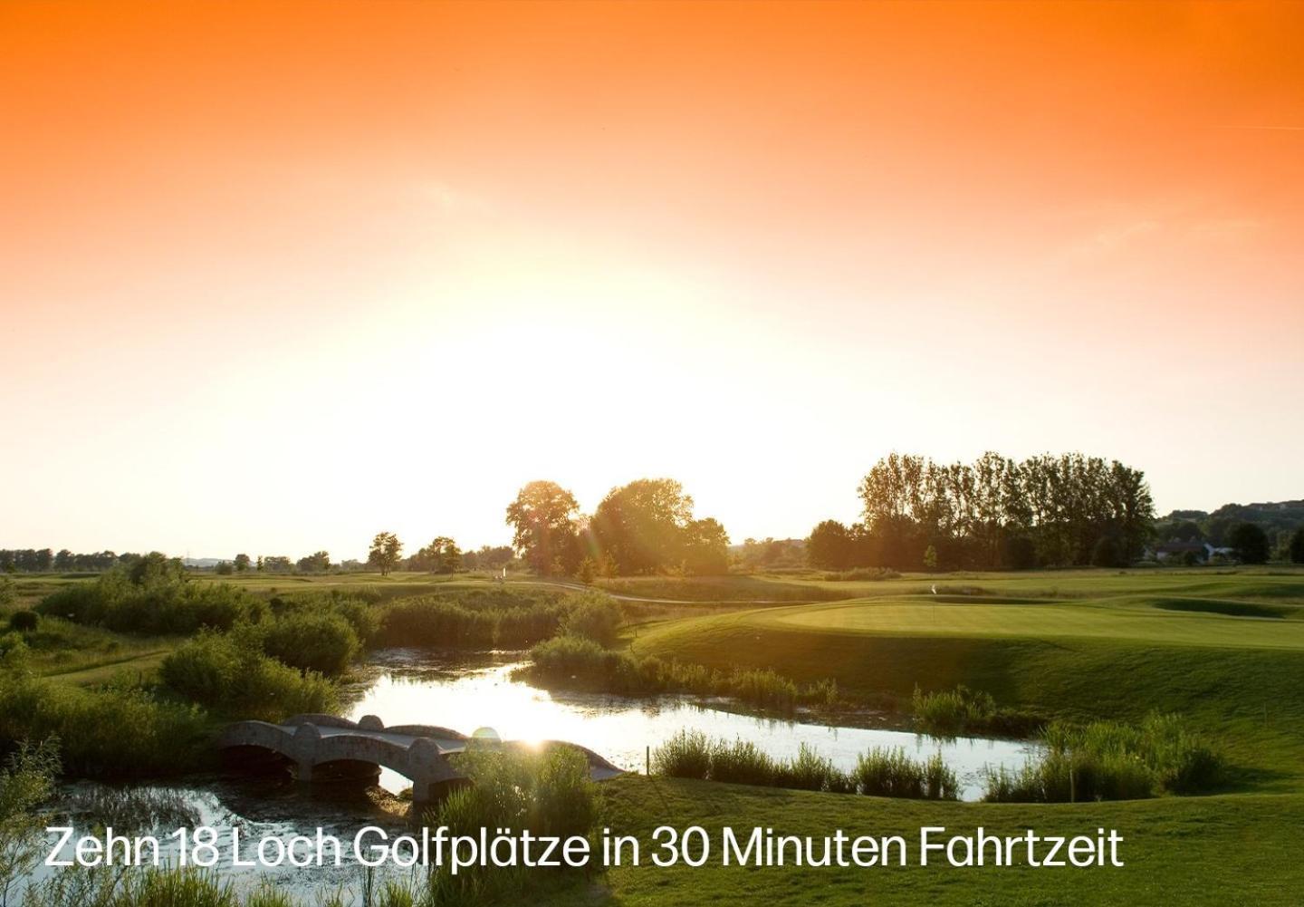 Das Aunhamer Suite & Spa Hotel (Adults Only) Bad Griesbach  Luaran gambar